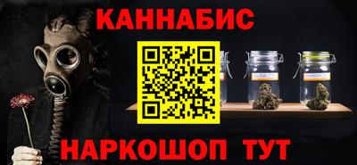 mix Краснознаменск