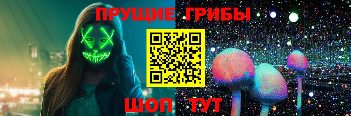 Псилоцибиновые грибы ЛСД Заволжье